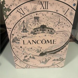 Lancôme Advent Calendar 2025 brand new sold out price firm